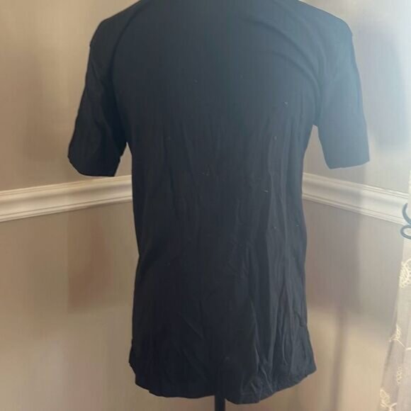 Christmas Cotton PJ Tee - Picture 6 of 7